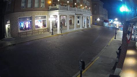 deadwood webcam live|Webcams of Deadwood